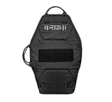 Image of RTS Tactical Mini Shield Carrier System