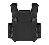 Image of RTS Tactical OPSEC Advanced Quick Release Plate Carrier