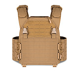 Image of RTS Tactical OPSEC Advanced Quick Release Plate Carrier