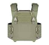 Image of RTS Tactical OPSEC Advanced Quick Release Plate Carrier