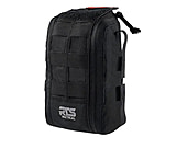 Image of RTS Tactical Rapid Deploy IFAK Pouch