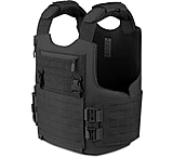 Image of RTS Tactical Rico Special Operations Vest w/ FX770 Concealable Panels