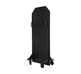 Image of RTS Tactical Rifle Protection Level IV Tactical Partition