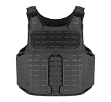 Image of RTS Tactical Slim Tac Special Operations Vest