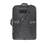 Image of RTS Tactical SWAT Ballistic Shield Carrier System