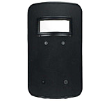 Image of RTS Tactical SWAT Ballistic Shield with Viewport