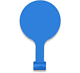 Image of RTS Targets Racket Swinging/Falling P-J Target
