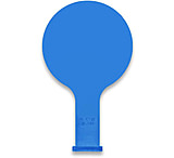 Image of RTS Targets S-150 Veleta Target