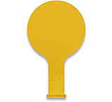 Image of RTS Targets S-150 Veleta Target