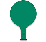 Image of RTS Targets S-200 Veleta Target