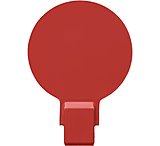 Image of RTS Targets Self Healing 200mm Target Board