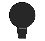 Image of RTS Targets Velveta 2-4 Target Replacement Kit