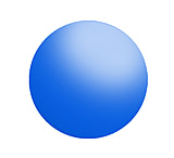 Image of Rudy Project 7 Base Rx Lens Mirrors 0E69E097