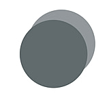 Image of Rudy Project 8 Base Progressive Polycarbonate Rx Lenses 87A31680