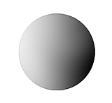 Image of Rudy Project 8 Base Single Vision Trivex Rx Lenses Version B 599F2851