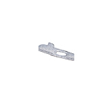 Image of Rudy Project 9 Piece Pad Wingspan/Wing57 Outlet 52227E41