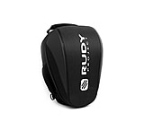 Image of Rudy Project AeroXL Helmet Case 33F791C9