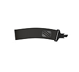 Image of Rudy Project Agent Q Elastic Strap F94068C6