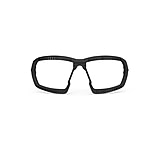 Image of Rudy Project Agent Q Goggle Interface/Side Shields Kit 764D9F40