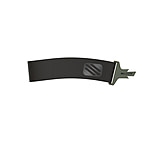Image of Rudy Project Agent Q Outlet Elastic Strap BBC3315A