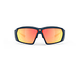 Image of Rudy Project Agent Q 2E70F00A