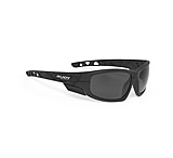 Image of Rudy Project Airgrip Sailing Black Matte 7A36D561