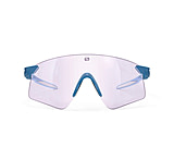 Image of Rudy Project Astral Sphere FA6F3D89