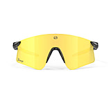 Image of Rudy Project Astral X Team ZOOT Edition 1AE1116D