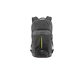 Image of Rudy Project Backpack 19 D1C597DE