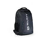 Image of Rudy Project Backpack 36 DCAF1F98