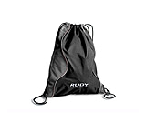 Image of Rudy Project Canvas Sport Bag 56345DCC