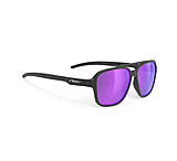 Image of Rudy Project Croze Matte Black 5D4C8900