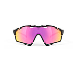 Image of Rudy Project Cutline 34403405