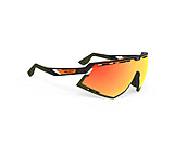 Image of Rudy Project Defender Black Matte 04C59C59