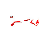 Image of Rudy Project Defender Custom Color Kits 1D27FDA8