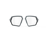 Image of Rudy Project Sydus Rx Optical Dock 0E2008C2