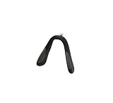 Image of Rudy Project Ergo IX Nose Bridge AEA96F72