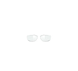 Image of Rudy Project Exception Flip-Up Sunglass Outlet Rx Insert 20BE9759