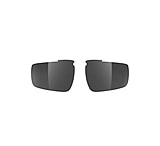 Image of Rudy Project Exception X Replacement Lenses 8C197B19