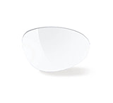 Image of Rudy Project Exowind Outlet Replacement Lenses A52F010E