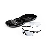 Image of Rudy Project Eyewear Patrol Pack 795865BD