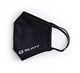 Image of Rudy Project Facemask 75295486