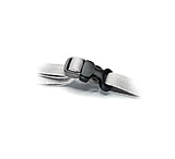 Image of Rudy Project Fastex Buckle System 1A9562AA
