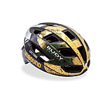 Image of Rudy Project Garmin Unbound Gravel Skudo FDF91B74