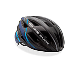 Image of Rudy Project Garmin Unbound Gravel Venger EDAC5D72