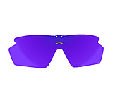 Image of Rudy Project Genetyk Outlet Replacement Lenses 09970866
