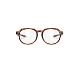 Image of Rudy Project Glamshady Eyeglasses 52DE5CA0