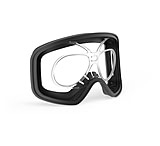 Image of Rudy Project Goggle Rx Insert 7F691BF6