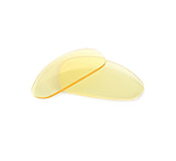 Image of Rudy Project Graal Outlet Replacement Lenses 2CC2798F