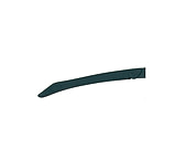 Image of Rudy Project Graal/Perception/RB3 Replacement Tips 8ED69F55